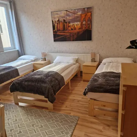 Ferienwohnung Im Tilly Boardinghouse Hannoversch Münden Extérieur photo