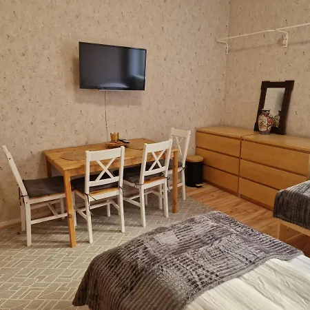 Ferienwohnung Im Tilly Boardinghouse Hannoversch Münden Extérieur photo