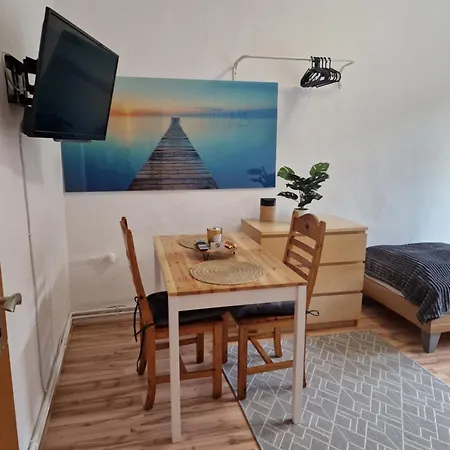 Ferienwohnung Im Tilly Boardinghouse Hannoversch Münden Extérieur photo